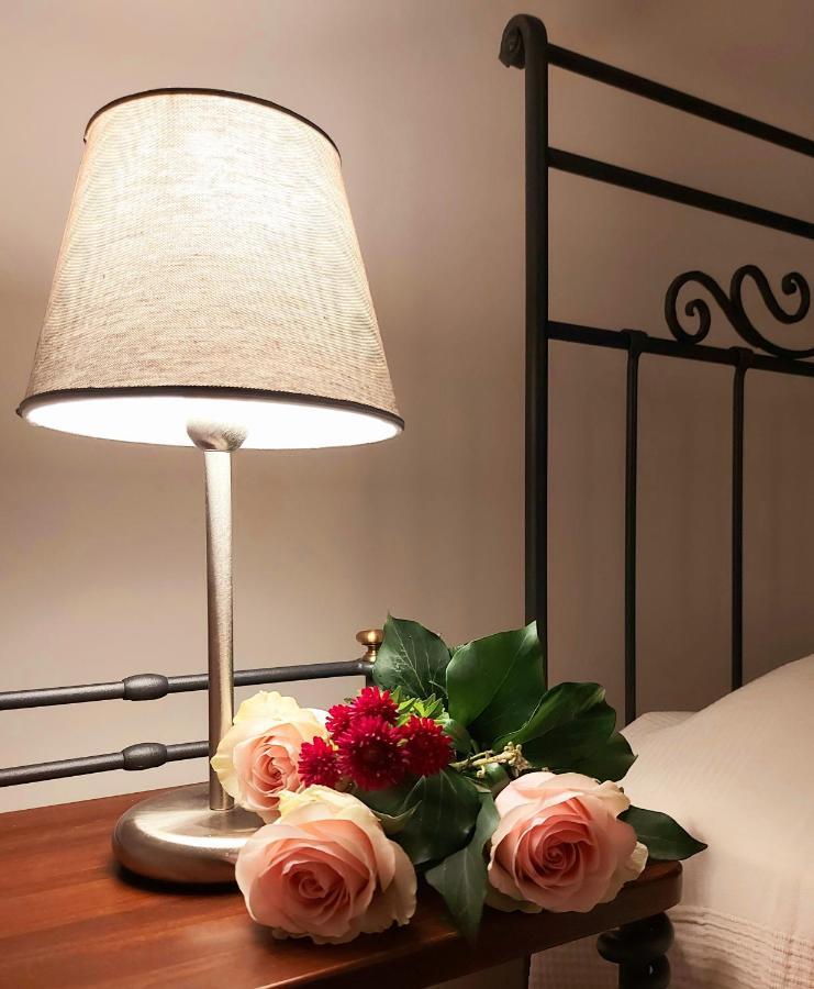Elle Palace - Simply Elegant Gasthof Verona