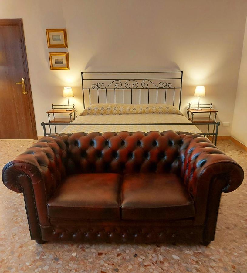 Gasthof Elle Palace - Simply Elegant Verona