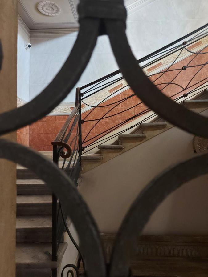 Gasthof Elle Palace - Simply Elegant