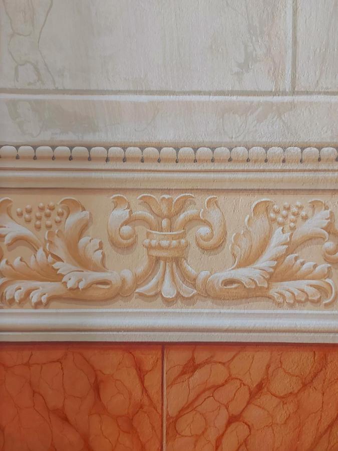 Gasthof Elle Palace - Simply Elegant