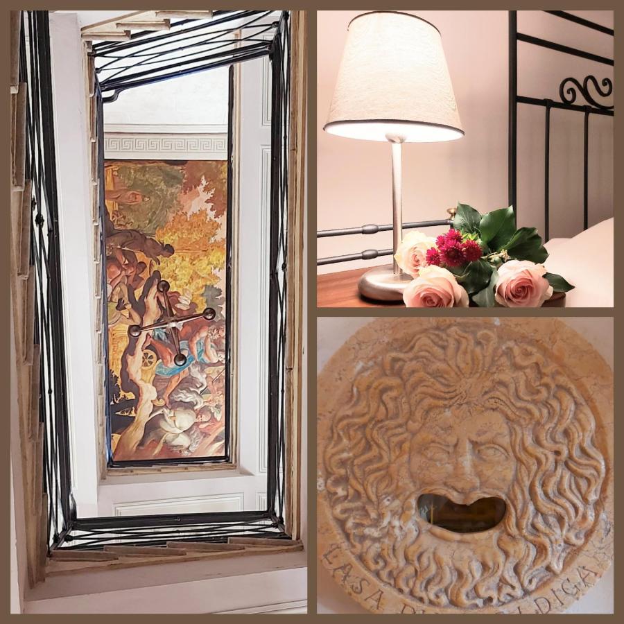 Elle Palace - Simply Elegant Verona