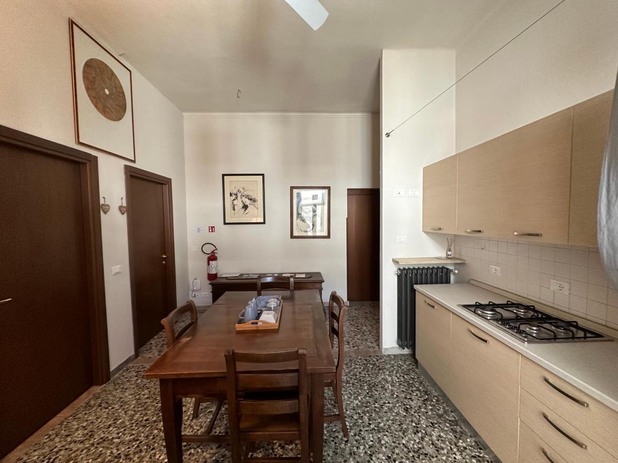 Gasthof Elle Palace - Simply Elegant Verona