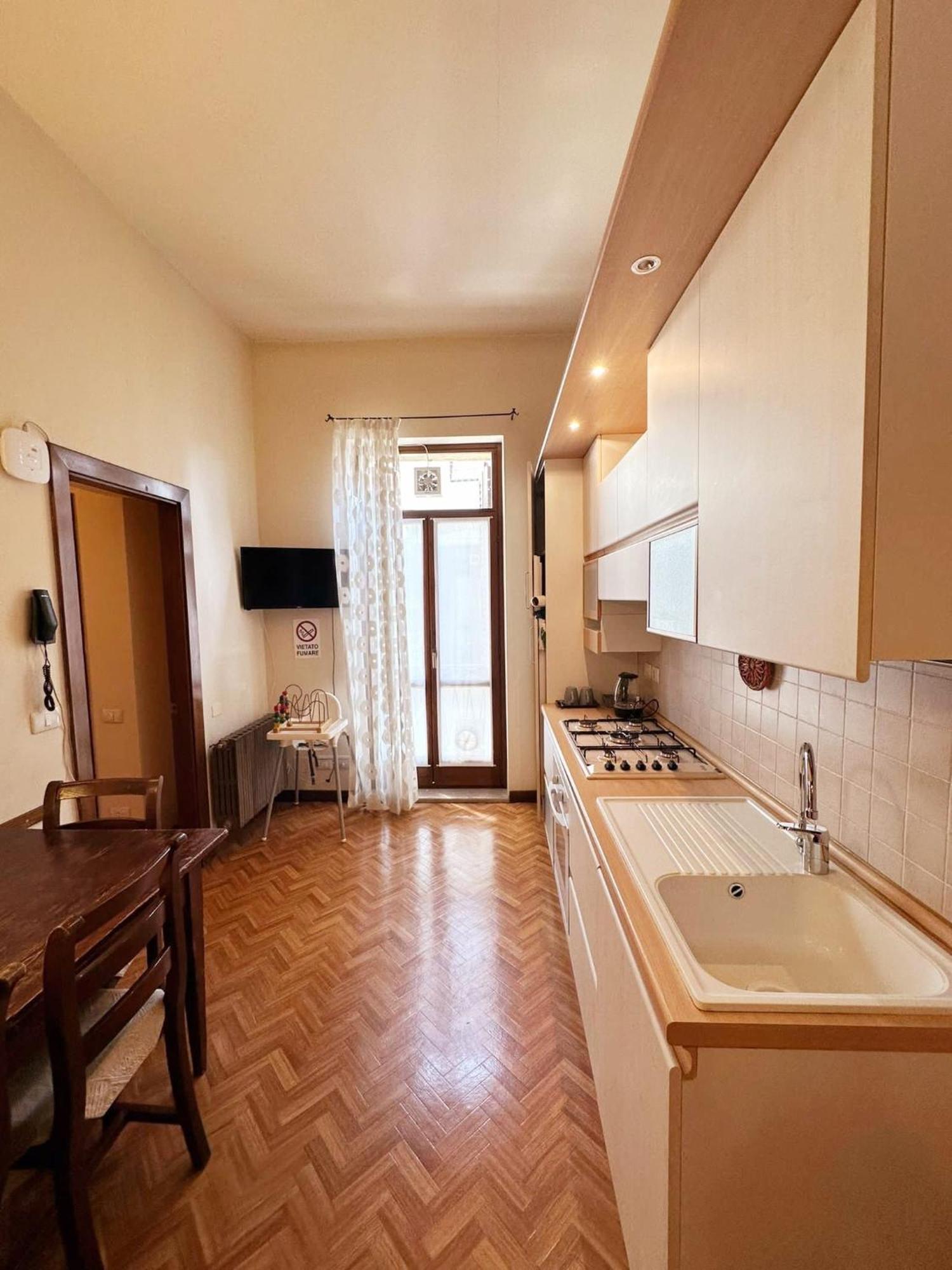 Elle Palace - Simply Elegant