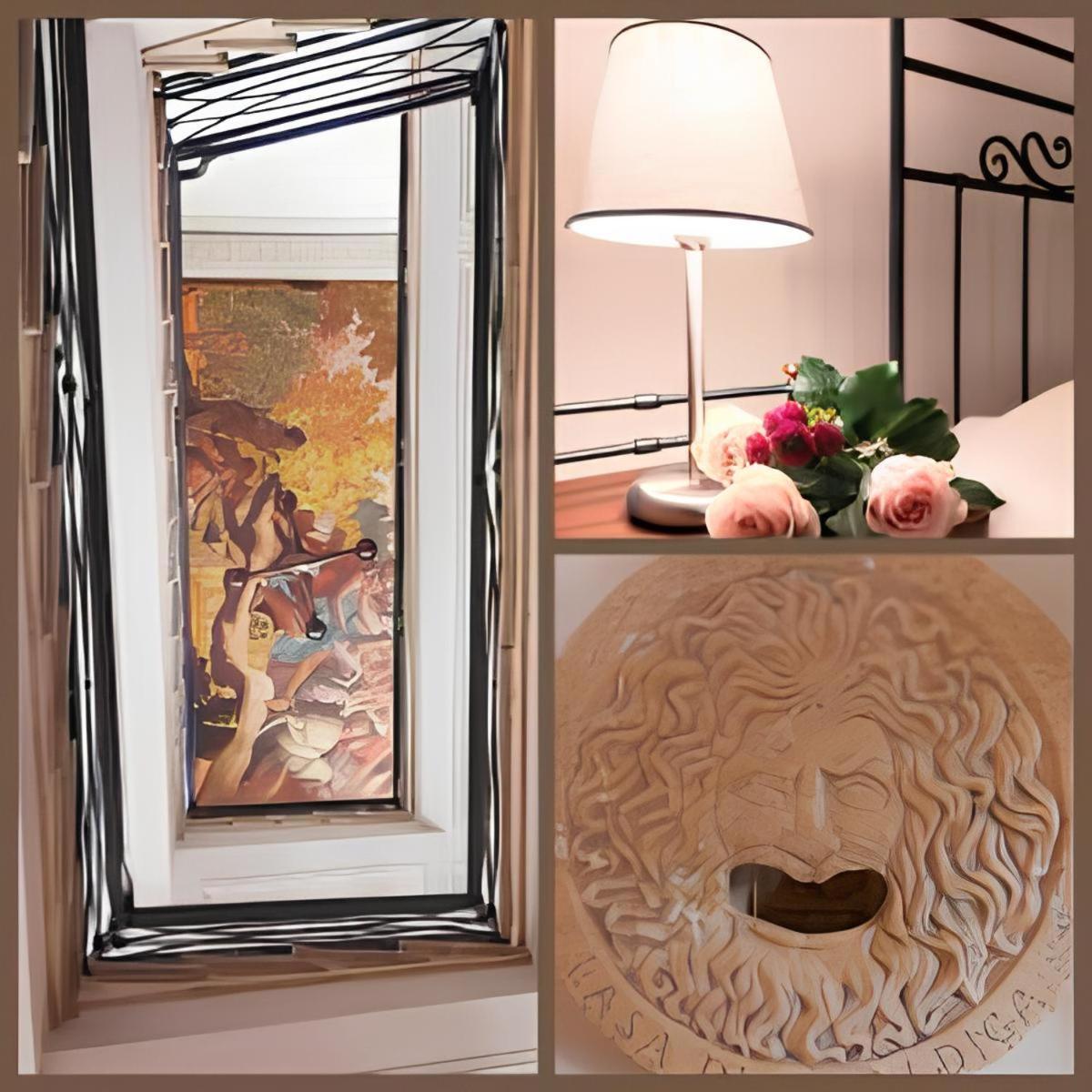 Elle Palace - Simply Elegant