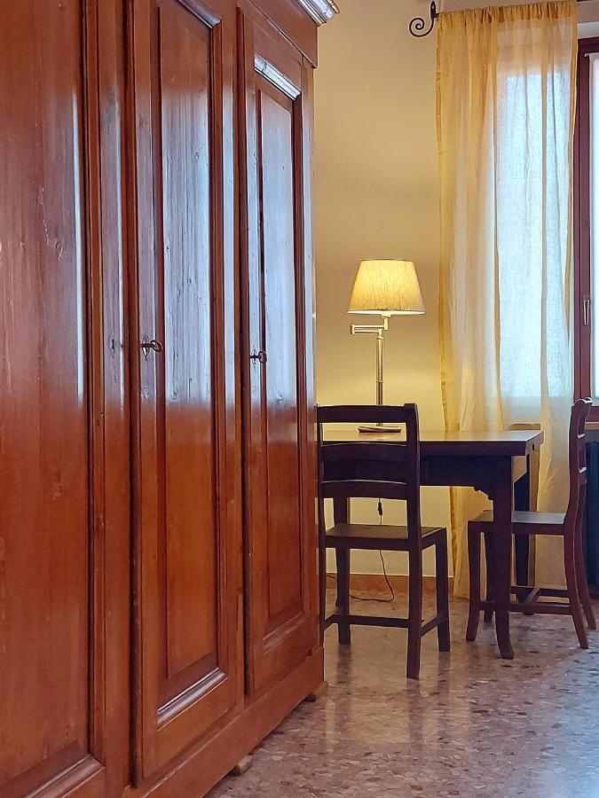 Gasthof Elle Palace - Simply Elegant *