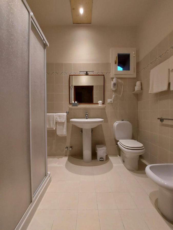 Elle Palace - Simply Elegant Verona