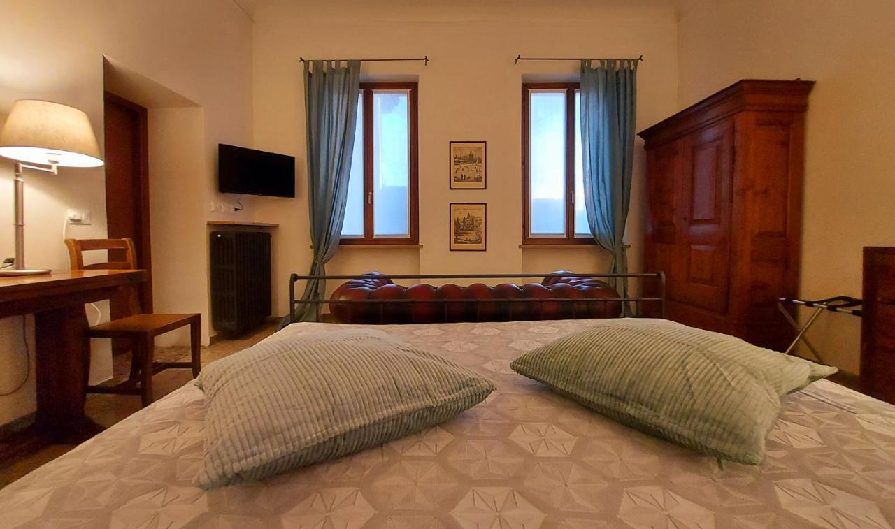Elle Palace - Simply Elegant Gasthof