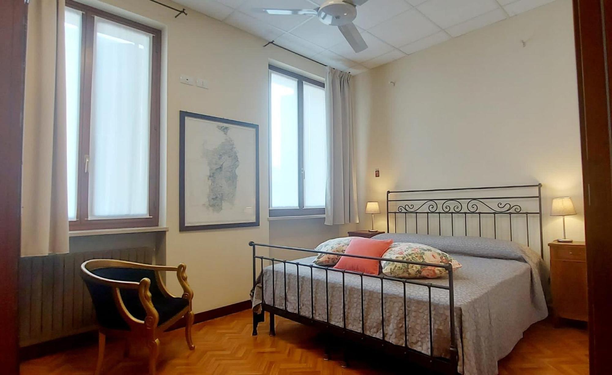 Elle Palace - Simply Elegant * Verona