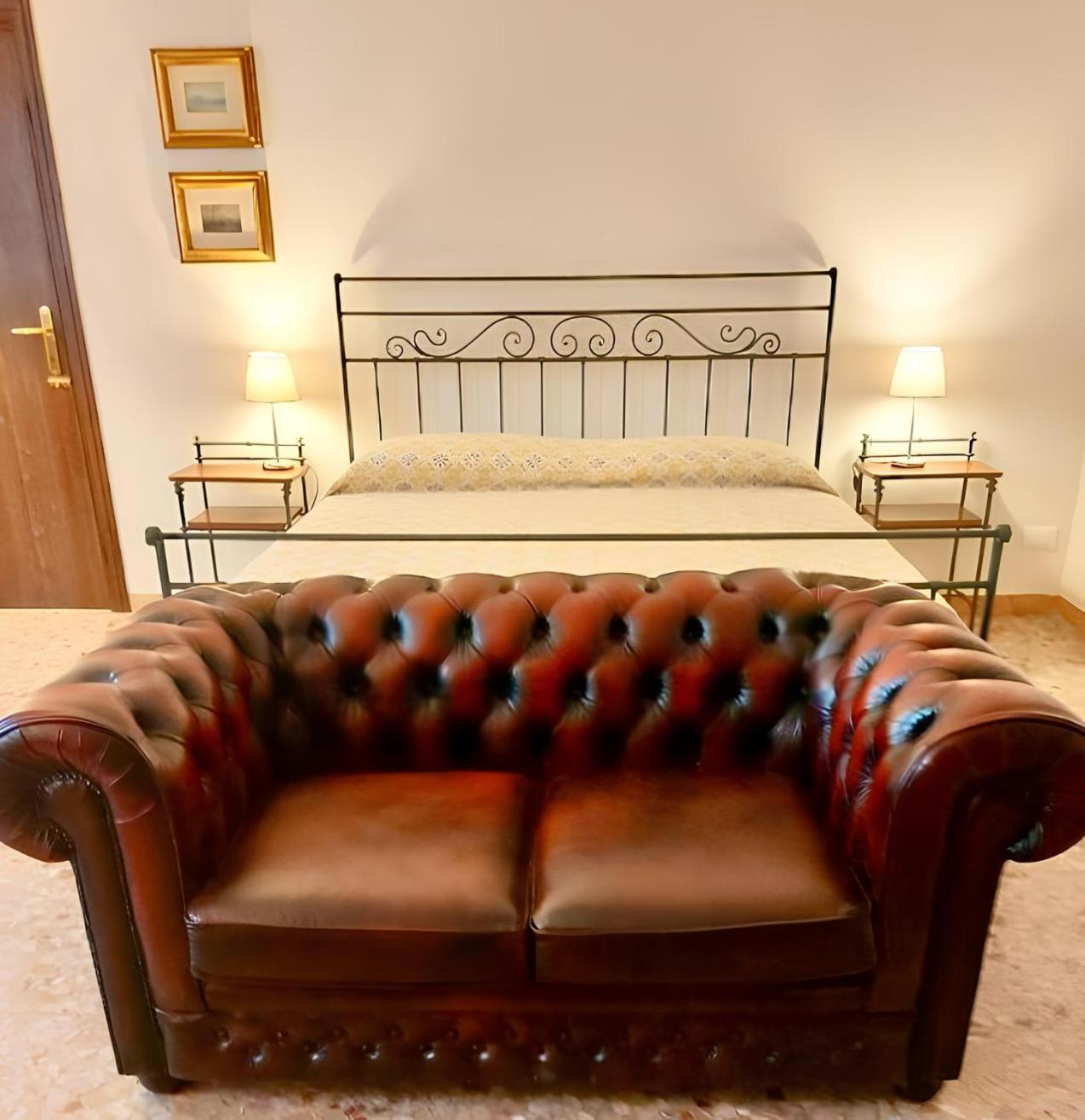 Elle Palace - Simply Elegant Gasthof Verona