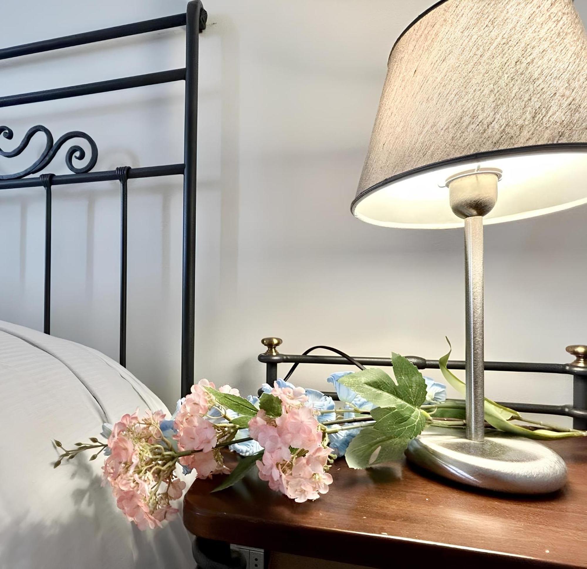 Gasthof Elle Palace - Simply Elegant Verona